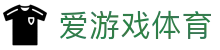 爱游戏体育世界杯专题入口全面开放，多维度体育资讯尽在掌握