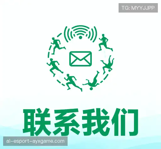 快速咨询