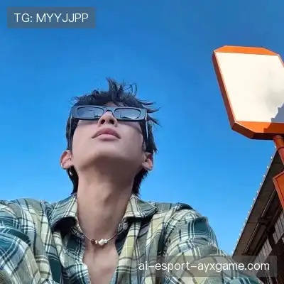 田将深