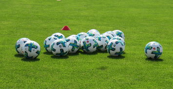 爱游戏在线登录入口-中国足球：预选赛连胜不断，晋级世界杯在望！，中国足球世界预选赛程表